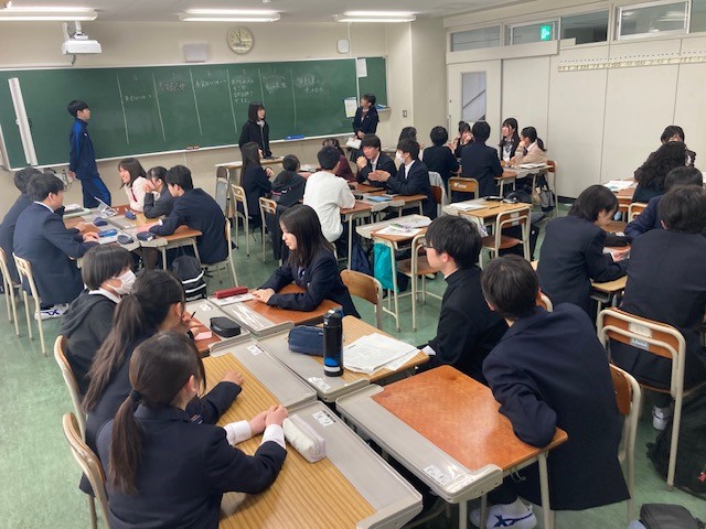 1年HR (1)